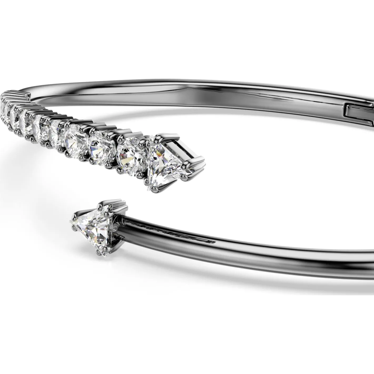 Sublima bangle