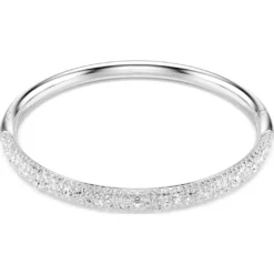 Sublima bangle