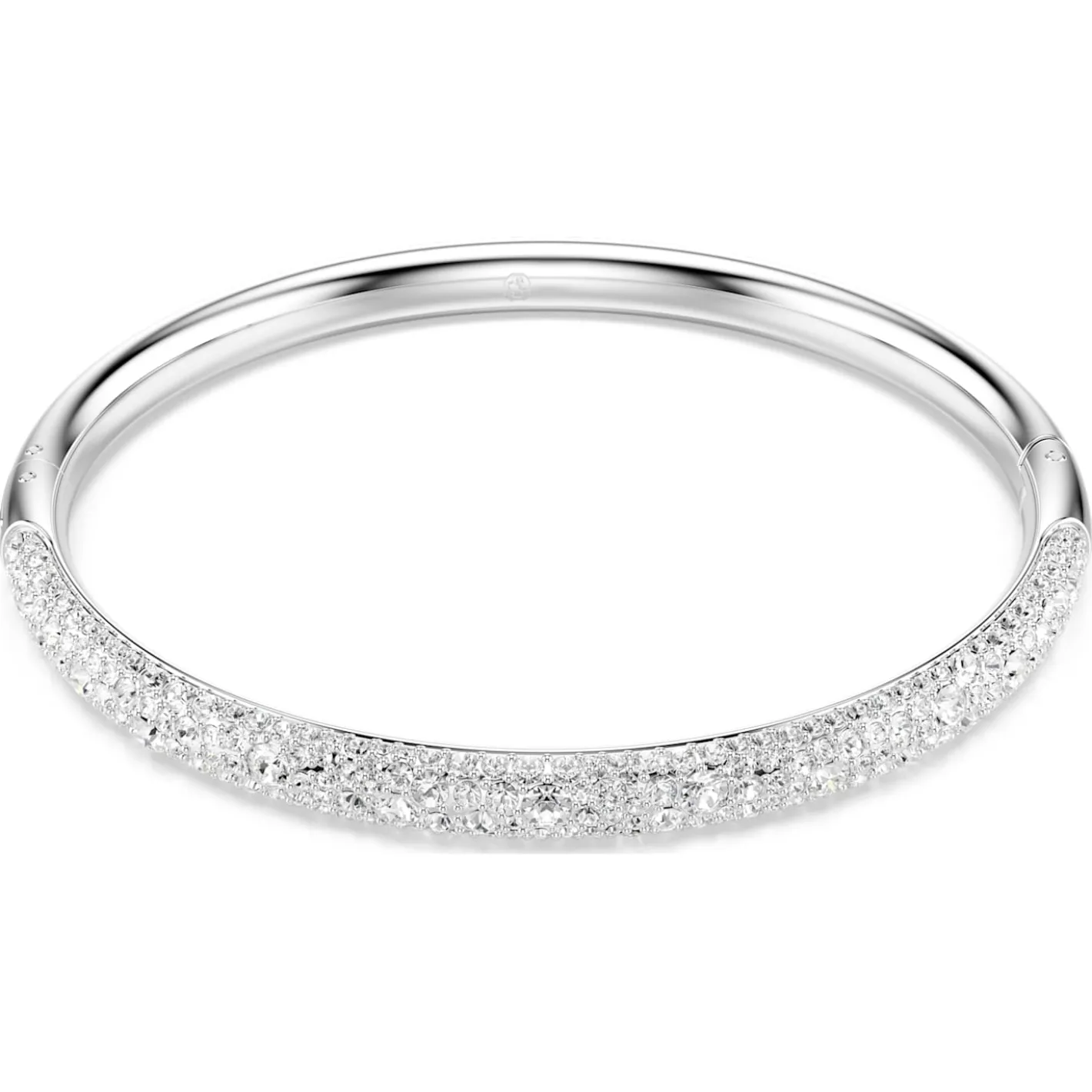 Sublima bangle
