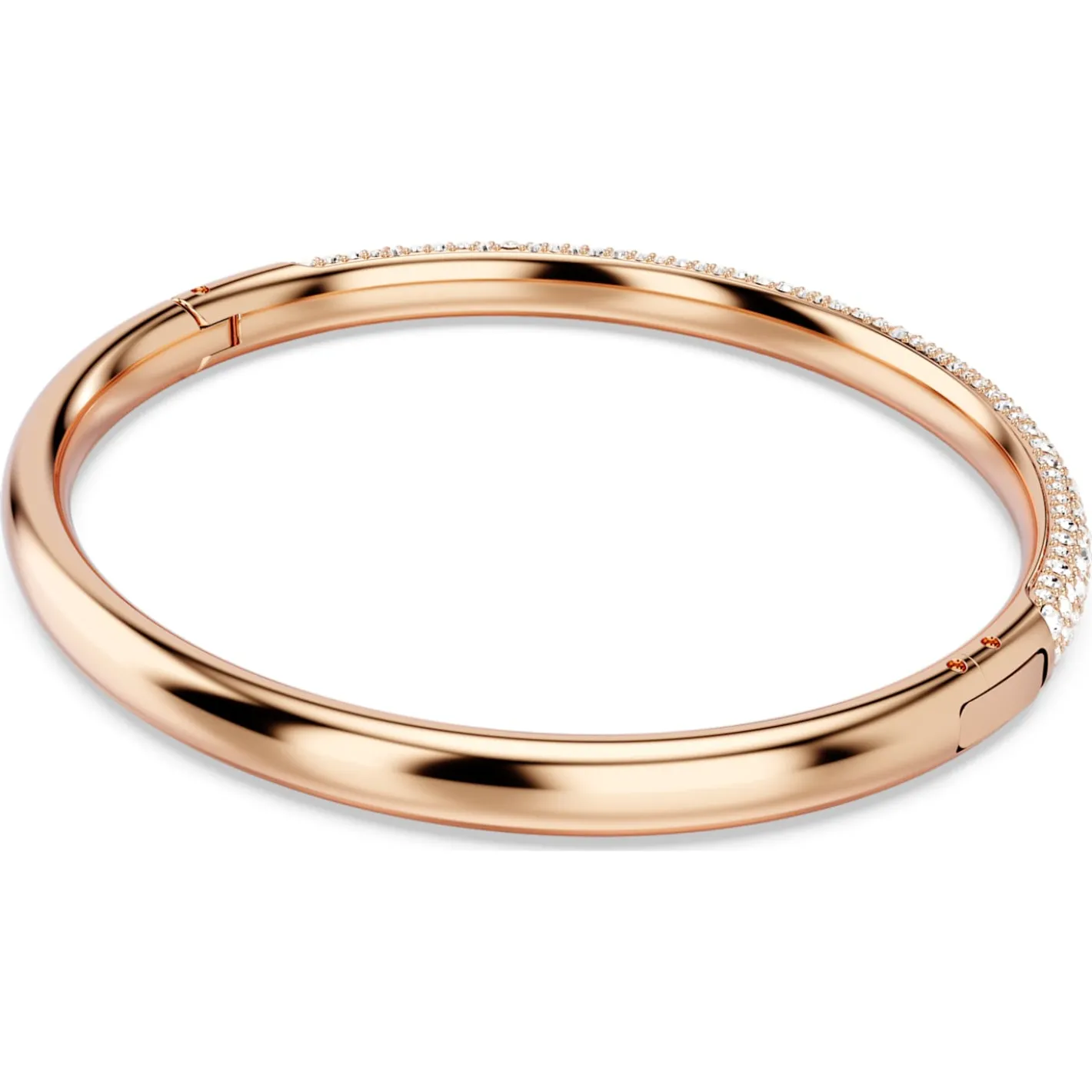Sublima bangle