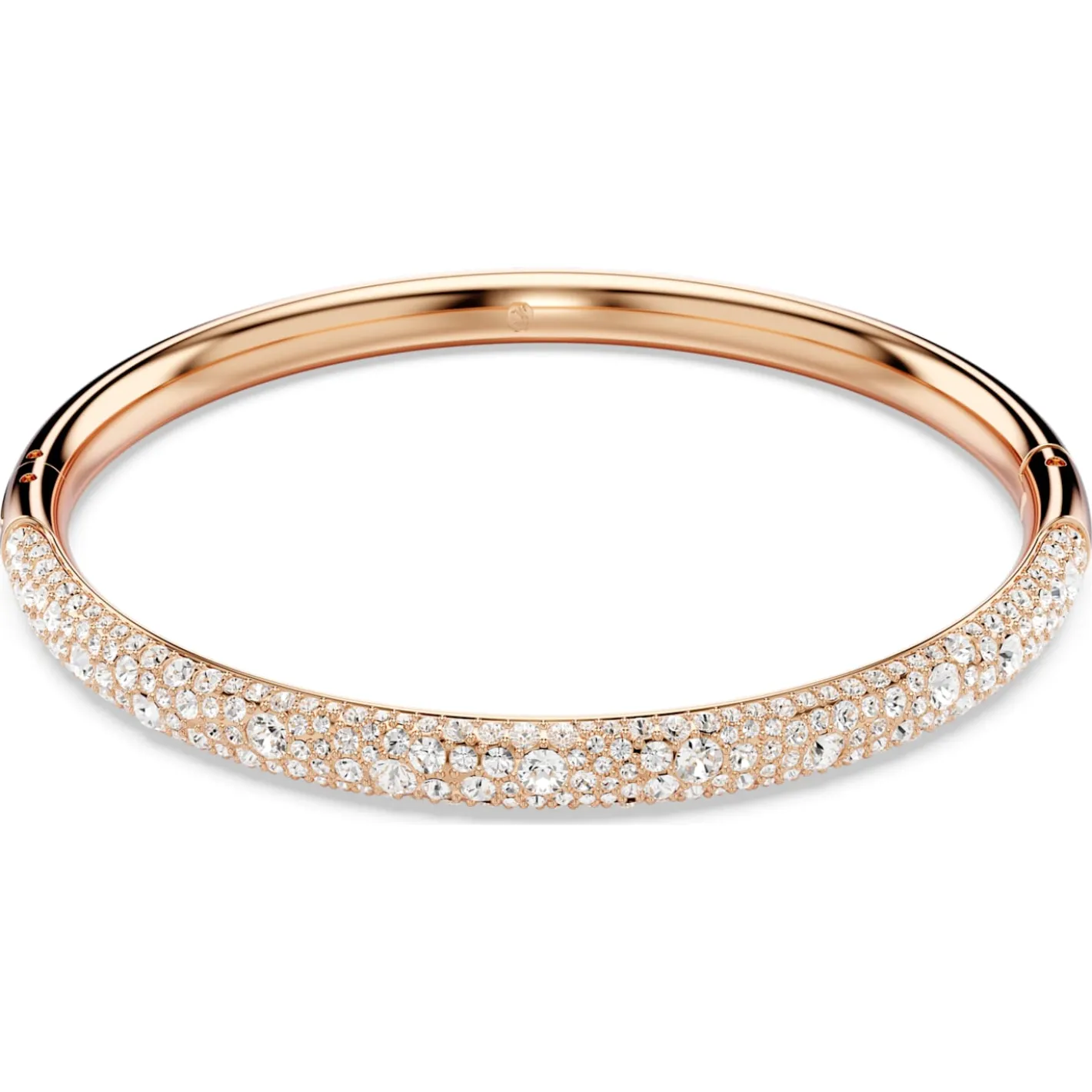 Sublima bangle