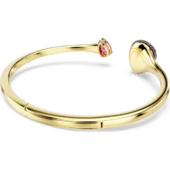 Sublima bangle