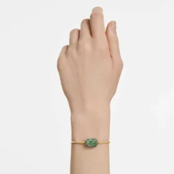 Sublima bangle