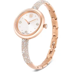Sublima bangle watch