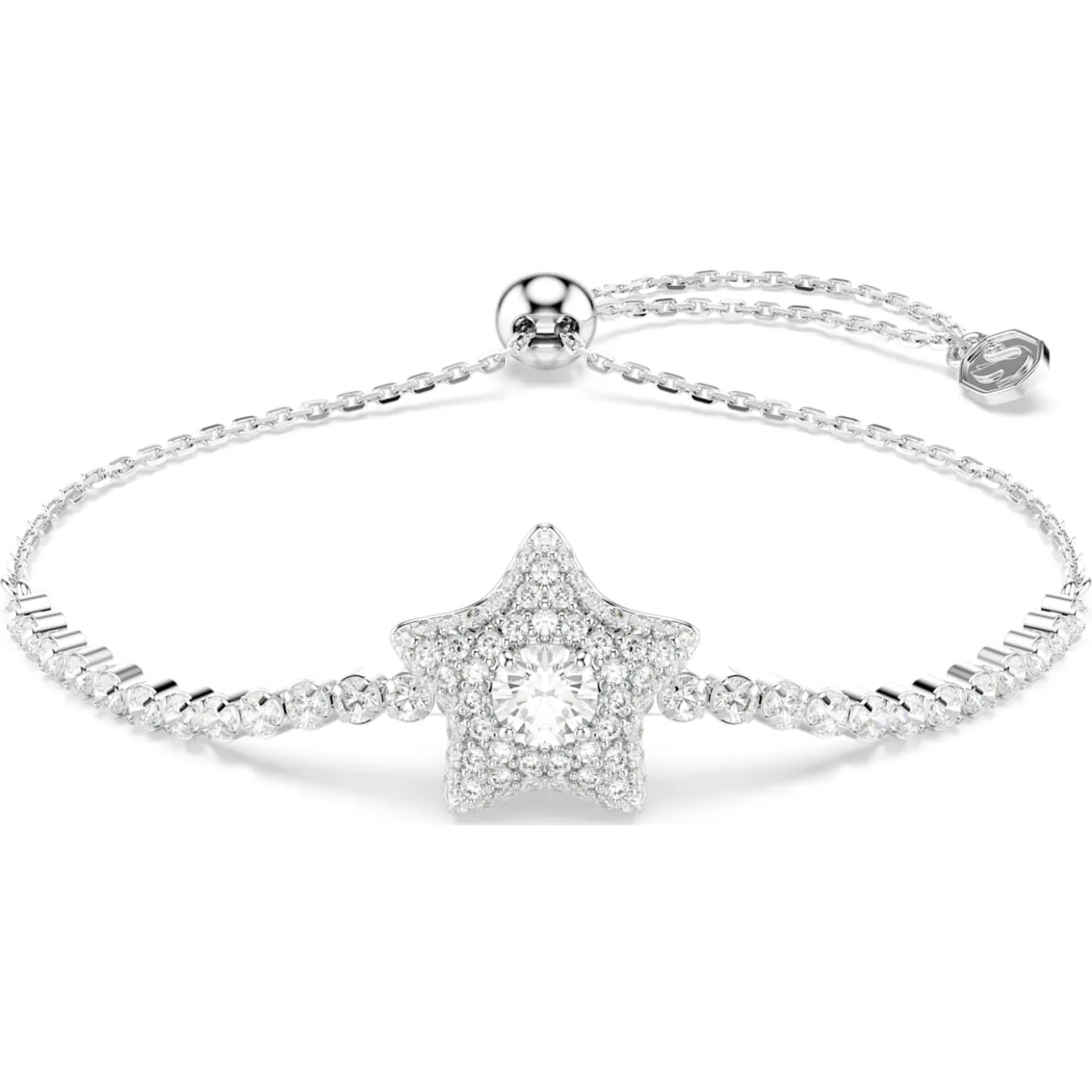 Sublima bracelet