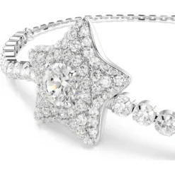 Sublima bracelet