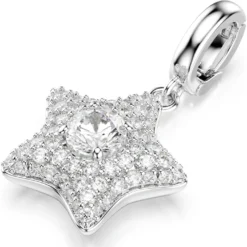 Sublima charm