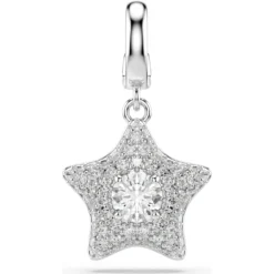Sublima charm