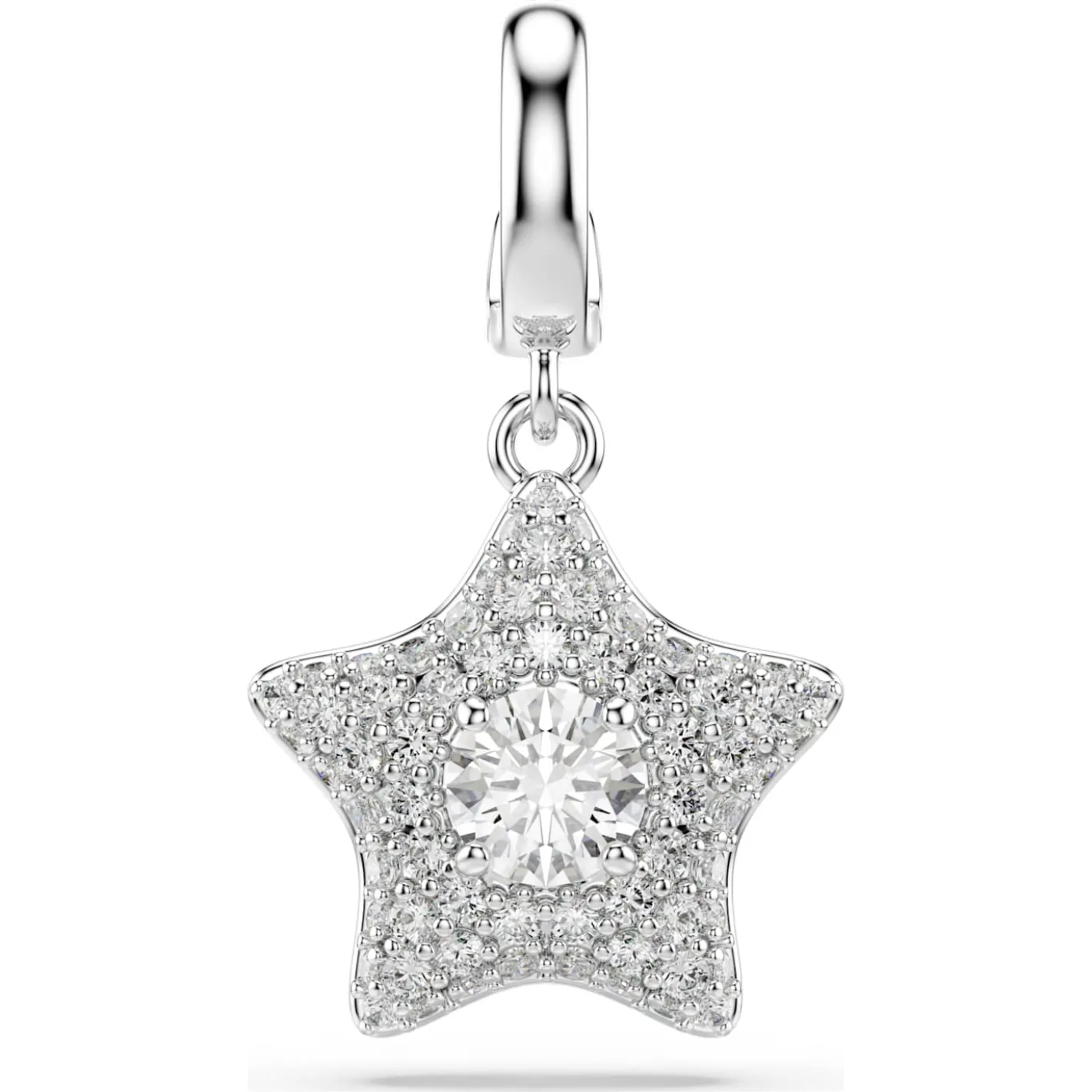 Sublima charm