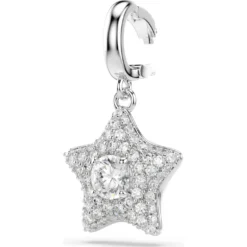 Sublima charm