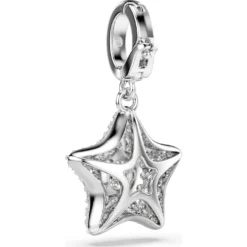 Sublima charm