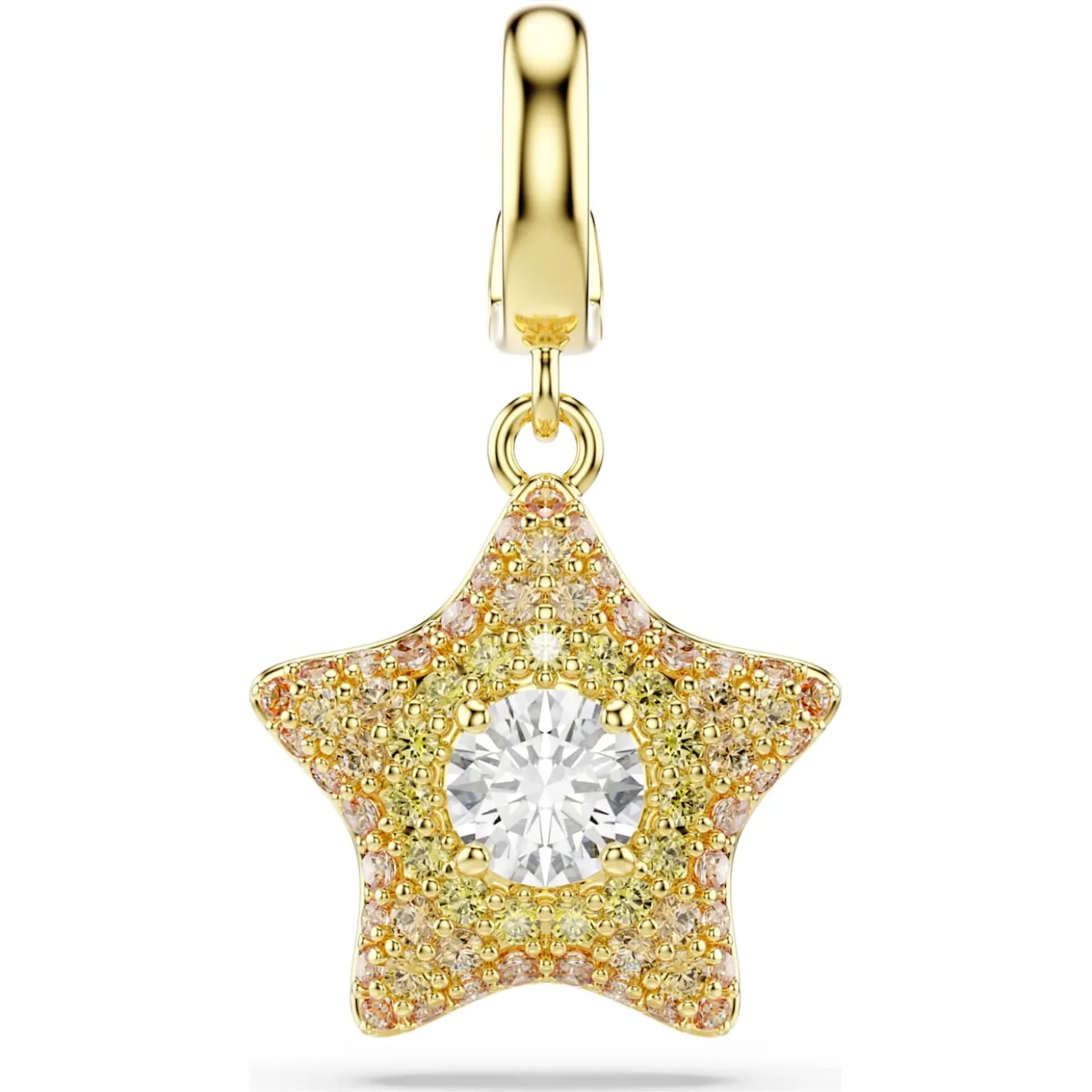 Sublima charm