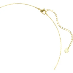 Sublima choker
