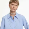 Sublima earrings