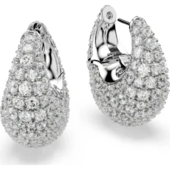 Sublima earrings