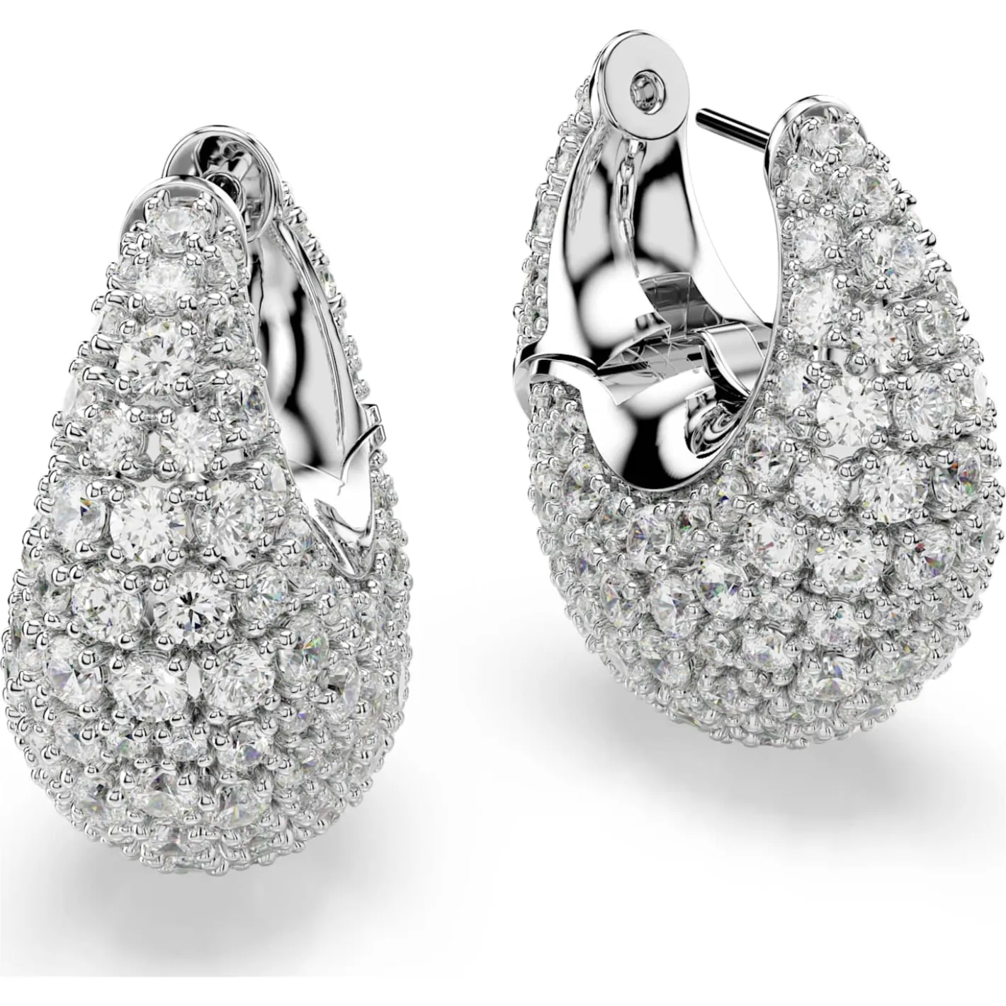 Sublima earrings