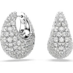 Sublima earrings