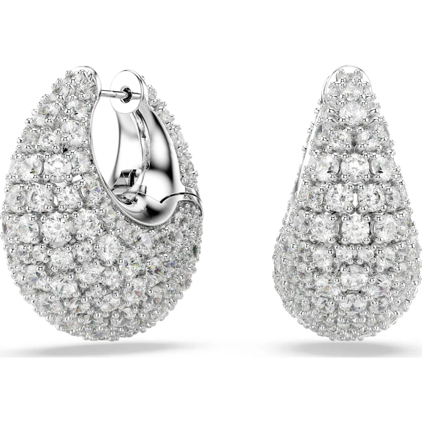Sublima earrings