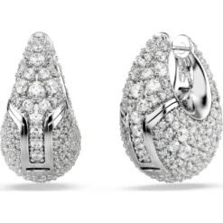 Sublima earrings