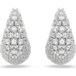 Sublima earrings