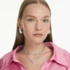 Sublima earrings