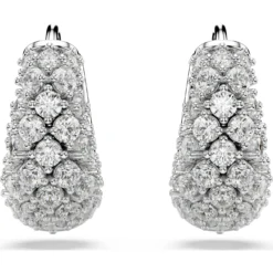 Sublima earrings