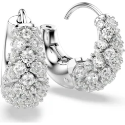 Sublima earrings