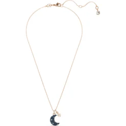 Sublima pendant
