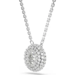 Sublima pendant