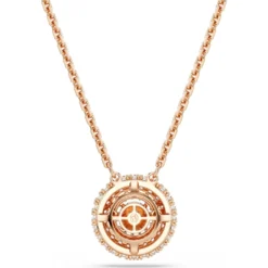 Sublima pendant