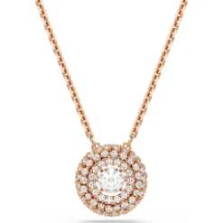 Sublima pendant