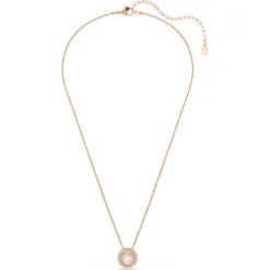 Sublima pendant