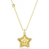 Sublima pendant