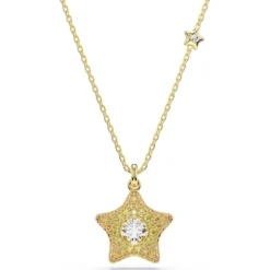 Sublima pendant