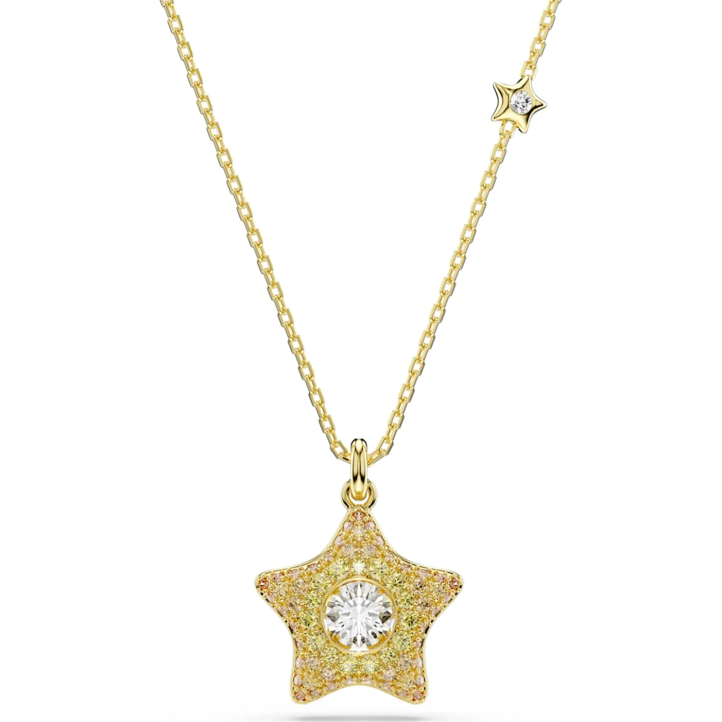 Sublima pendant