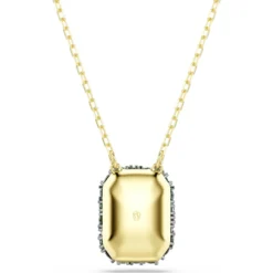 Sublima pendant