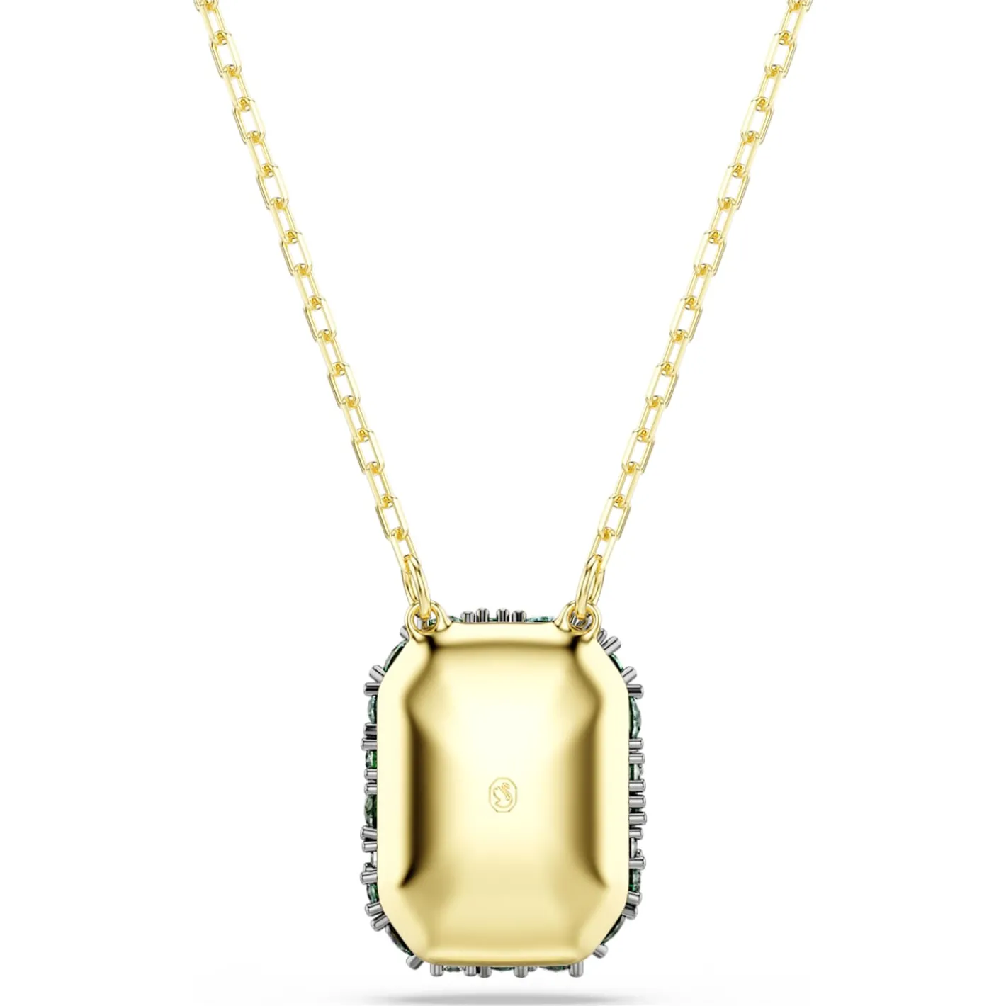 Sublima pendant
