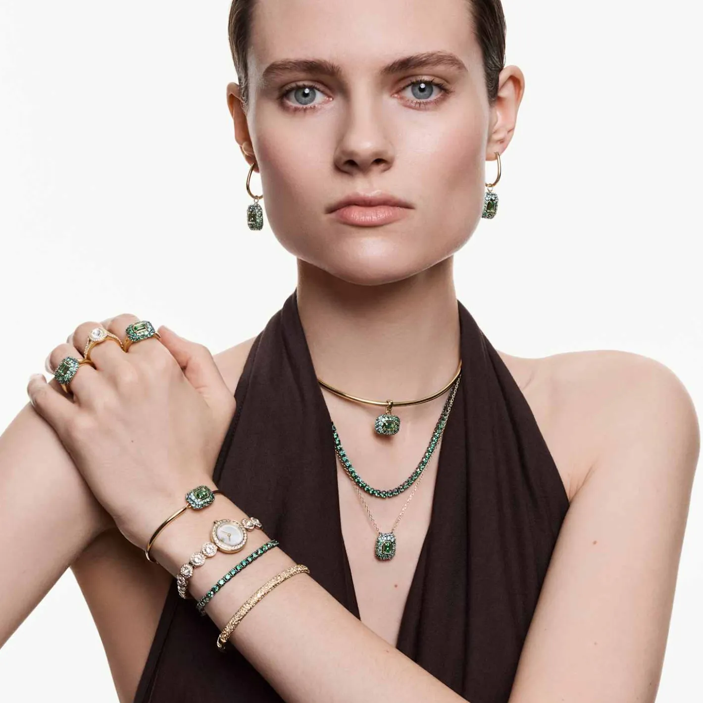 Sublima pendant