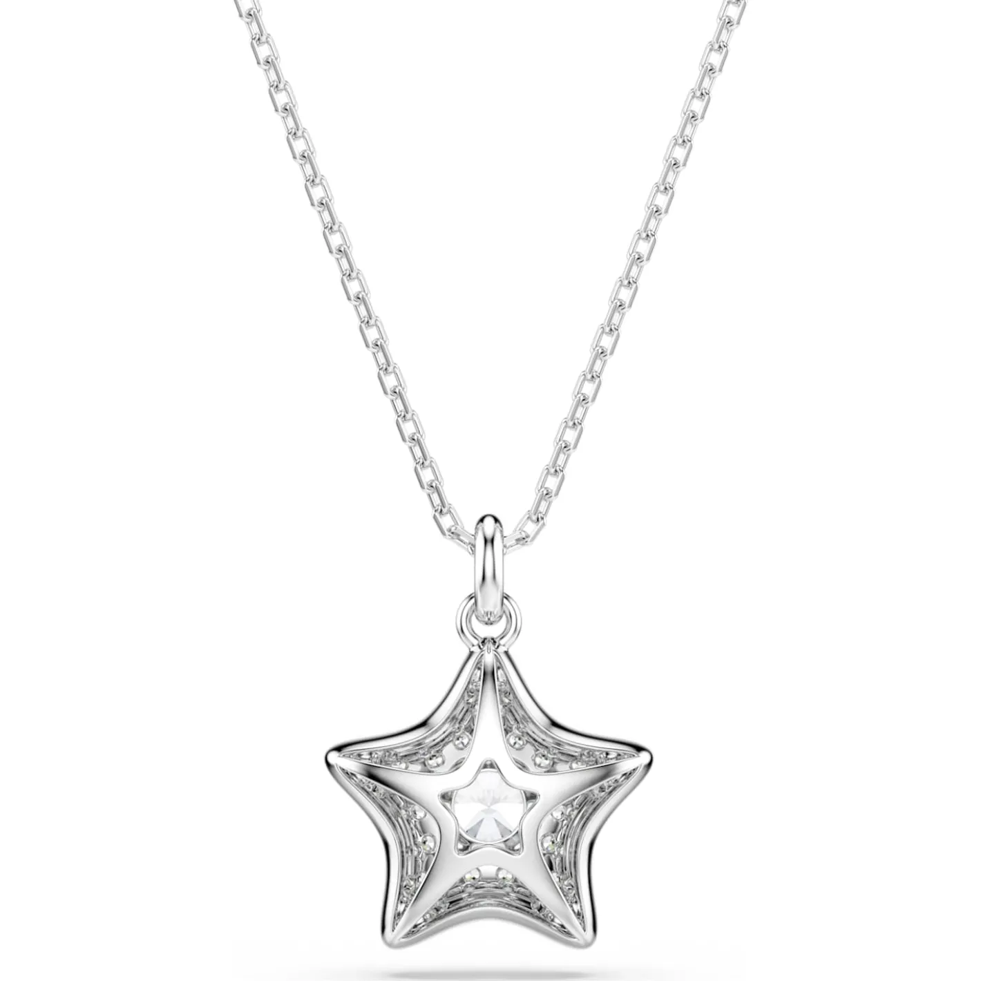 Sublima pendant