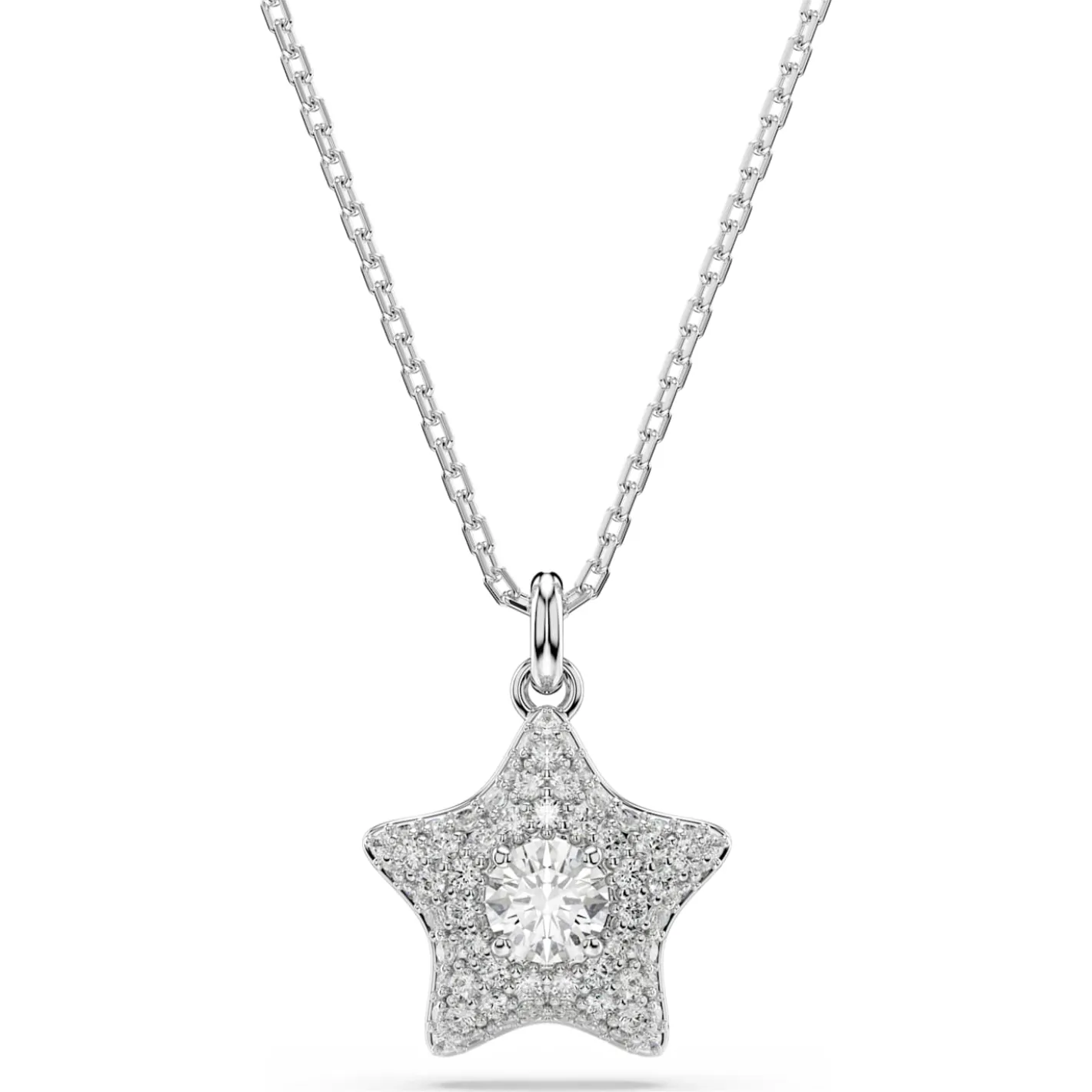 Sublima pendant