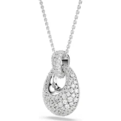 Sublima pendant