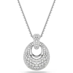 Sublima pendant