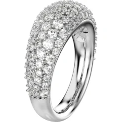 Sublima ring
