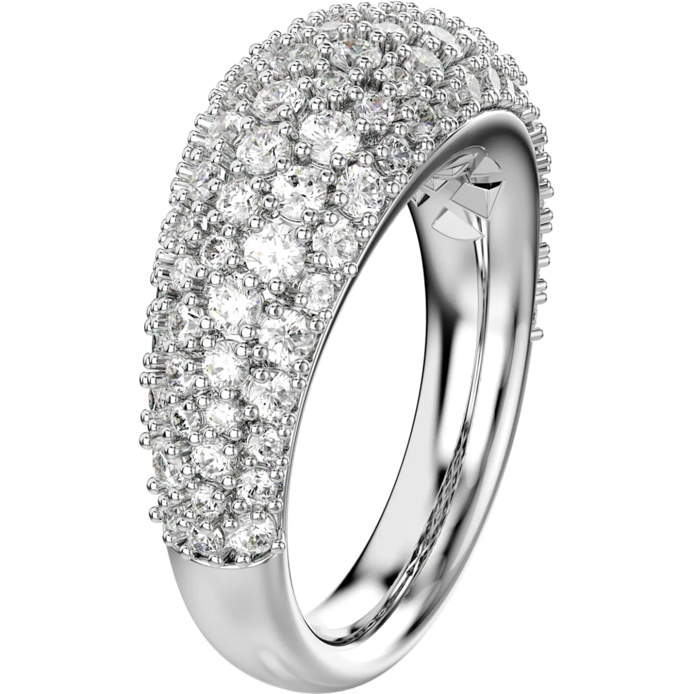 Sublima ring