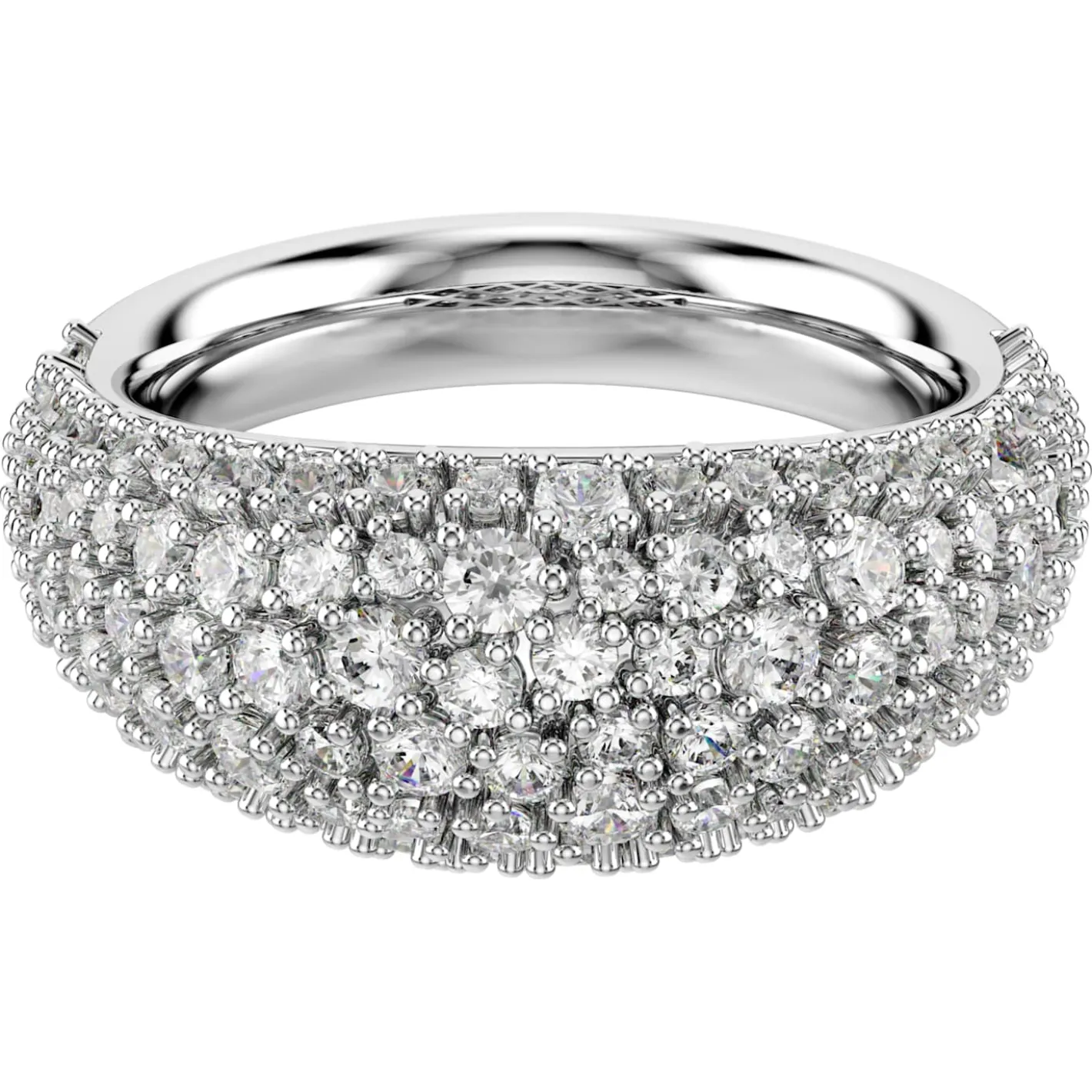Sublima ring