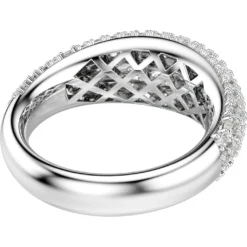 Sublima ring