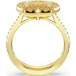 Sublima ring