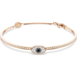 Symbolica bangle