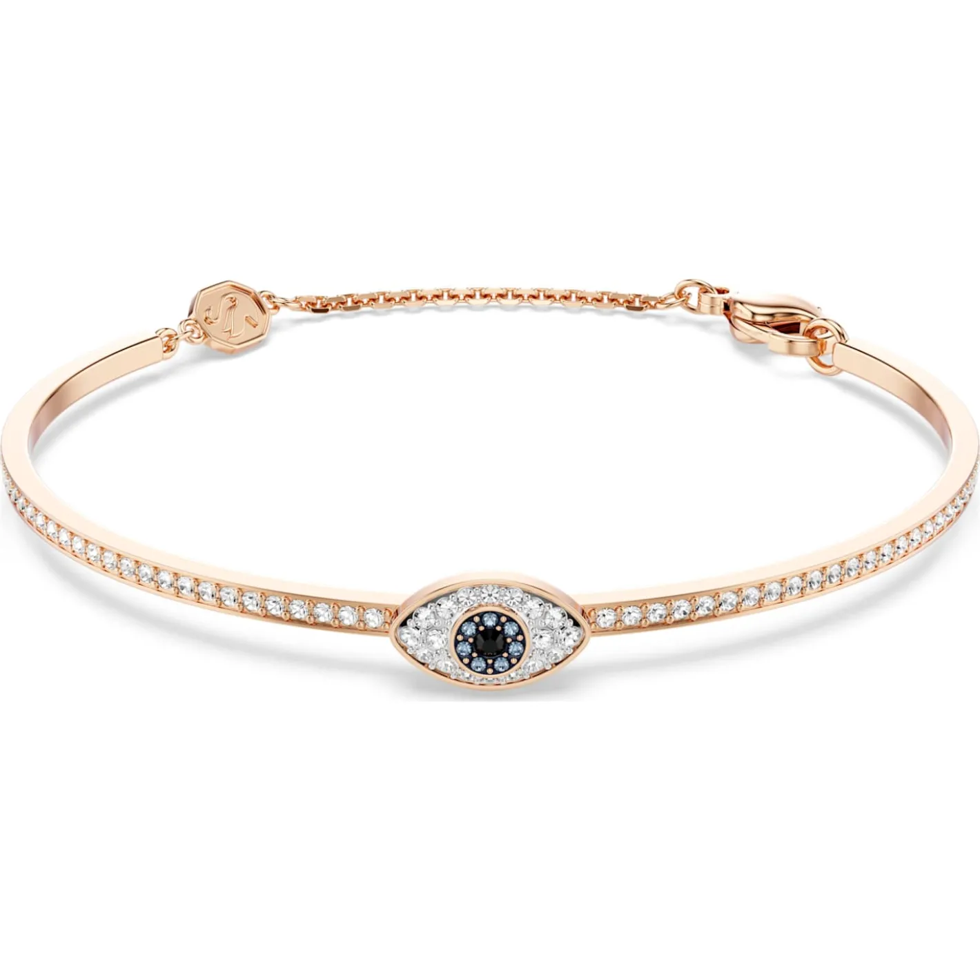 Symbolica bangle