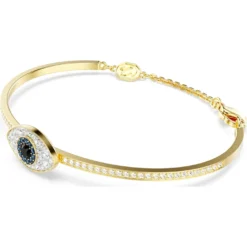 Symbolica bangle